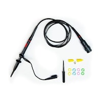 �I�V���X�R�[�v�p�v���[�u�i�o�Q�P�T�O�@�P�T�O�l�g���@�a�m�b�j�@�Q�T�O�P�S�O�@�P��