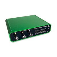 �`�c�o�Q�Q�R�O�@�~�b�N�X�h�V�O�i���I�V���X�R�[�v�i�l�r�n�j�@�S�P�O�S�P�V�@�P��