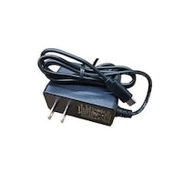 �k�������������@�`�b�A�_�v�^�[�i�T�u�^�S�`�@�s�������b�v���O�j�@�`�s�r�O�Q�S�s�v�O�T�O�t�s�b�@�P��