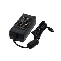 �k�������������@�`�b�A�_�v�^�[�i�Q�S�u�^�Q�D�V�`�@�Q�D�P�����v���O�j�@�`�s�r�O�U�T�s�`�Q�S�O�`�R�u�s�P�@�P��