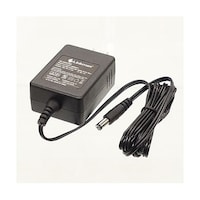 �k�������������@�`�b�A�_�v�^�[�i�U�u�^�Q�D�O�`�@�Q�D�P�����v���O�j�@�t�v�o�P�Q�v�O�U�Q�O�r�@�P��