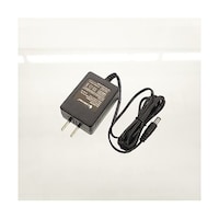 �k�������������@�X�C�b�`���O�`�b�A�_�v�^�[�@�Q�S�u�^�O�D�T�`�i�Q�D�P�����v���O�j�@�f�f�P�Q�`�Q�S�O�O�T�O�O�@�P��