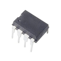 AVRマイコン ATTINY8520PU 1個