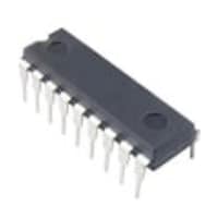 �o�h�b�}�C�R���@�o�h�b�P�U�e�P�W�Q�V�h�^�o�@�P��