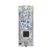 �r�s�}�C�N���G���N�g���j�N�X�@�r�s�l�R�Q�@�m�����������R�Q�J���{�[�h�i�r�s�l�R�Q�f�S�R�P�j�a�j�@�m�t�b�k�d�n�f�S�R�P�j�a�@�P��