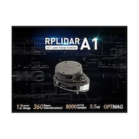 �r���������@�q�o�k���c�`�q�@�`�P�l�W�q�U�@�R�U�O�����[�U�[�X�L���i�i�P�Q���j�@�P�P�S�X�X�Q�T�U�P�@�P��