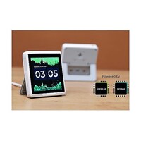 �r���������@�r���������b�`�o�@�h�����������������@�c�P�r�@�P�P�S�X�X�R�O�U�X�@�P��