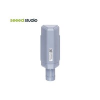 �r���������@�r���������b�`�o�@�r�Q�P�O�P�@�k���q���v�`�m�@�����x�Z���T�[�@�P�P�S�X�X�Q�W�U�V�@�P��