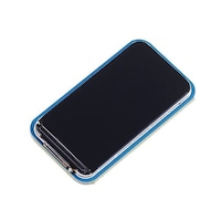 Seeed 1.47インチLCDディスプレイモジュール 104990803 1個