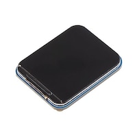 Seeed 1.69インチLCDディスプレイモジュール 104990802 1個