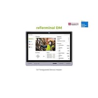 �r���������@�����s���������������@�c�l�i�J�����Ƃo���d���W���[�������j�@�P�P�S�O�V�O�Q�Q�P�@�P��