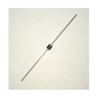 �ԉ��o�e�r�@�d�������_�C�I�[�h�Q�O�O�u�^�P�`�@�`�l�O�P�y�@�P��