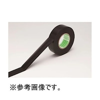 �����d�H�@��u�n�b�S���e�[�v�i���j�@�m�n�D�Q�P�O�O�r�s�u�g�@�P��