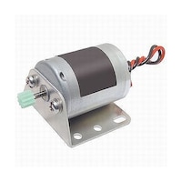 タミヤ ソーラーモーター01 ITEM76004 1個