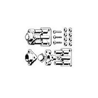 �^�~���@�{�[���L���X�^�[�@�h�s�d�l�V�O�P�S�S�@�P�Z�b�g