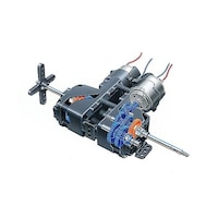 �^�~���@�T���c�C���M�A�{�b�N�X�g�d�@�h�s�d�l�V�Q�O�O�X�@�P��