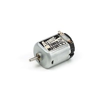 タミヤ アトミックチューン2モーター ITEM15486 1個