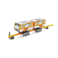 �^�~���@���m���[���H��Z�b�g�@�h�s�d�l�V�O�Q�T�S�@�P��