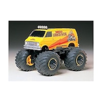 �^�~���@�����`�{�b�N�X�W���j�A�@�h�s�d�l�P�V�O�O�R�@�P��