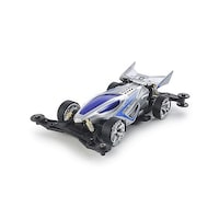 �^�~���@�f���A�����b�W�i���D�i�u�y�V���[�V�j�@�h�s�d�l�P�W�O�X�U�@�P��