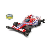 タミヤ フレイムアスチュート(ARシャーシ) ITEM18705 1個