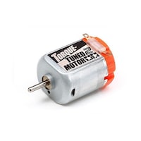 タミヤ トルクチューン2モーター ITEM15484 1個