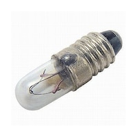 �p�C���d�q�@���x�[�X���@�P�W�u�@�s�T�d�T�P�W�u�@�P��