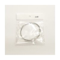 �A�Y�����@�j�N�������@�j�N�����Z���O�D�T�l�l�T�l�@�P��