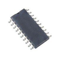 東芝 8回路 双方向3ステートバッファ CMOS SOP20 TC74LVX245F(F) 1個