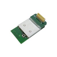 �A�Y�����@�f�������r�������@�����d�́@�v���e�����W���[����@�f�r�P�O�P�P�l�h�b�@�P��