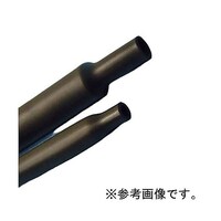 �f���J�G���N�g�����@�Q�O�O�x�ϔM�M���k�`���[�u�i�T�O�����@�X�D�T�Ӂ@���j�@�u�k�X�D�T�T�O�O�l�l�@�P�{