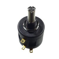 ���{��R�퐻�쏊�@��������]�`�|�e���V�����[�^�@�P�O��]�@�P�O�����@�q�q�s�P�O�@�P�O�R�@�P��