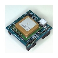 マルツエレック MARYGB基板(GPS Board) MARMEXGB 1個