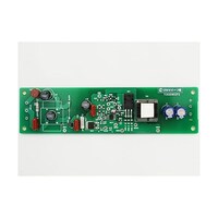 �}���c�G���b�N�@�k�d�c�Ɩ��h�b�i�s�b�U�Q�c�X�O�Q�e�f�j�]����@�l�s�n�d�u�O�O�P�@�P��