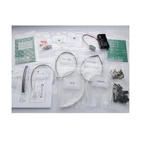 �}���c�G���b�N�@�f�W�^����H�����Z�b�g�i�r�j�@�l�s�f�Q�O�O�T�r�d�s�@�P�Z�b�g