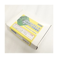 �}���c�G���b�N�@���[�^�h���C�o�h�b�]����@�l�s�n�d�u�O�S�S�i�s�b�V�W�r�U�O�O�e�m�f�j�@�P��