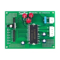 �}���c�G���b�N�@�u���V���X�c�b���[�^�h���C�o�r�h�l�U�W�X�Q�l�]���{�[�h�@�l�r�r�h�l�U�W�X�Q�l�@�P��