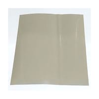 ���a�d�@�@�ՔM�V�[�g�l�����������@�r�������@�`�S�T�C�Y�@�d�P�W�l�a�`�S�@�P��