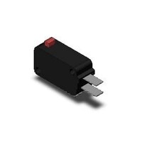 �I�������@���`��{�X�C�b�`�@�u�w�O�P�P�b�Q�R�@�P��