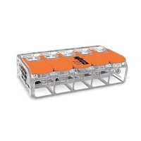 �v�`�f�n�@�����^�b�`�R�l�N�^�i�T�Ɂ@�ӂT�D�R�j�@�v�e�q�T�k�@�P��