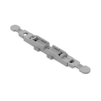 �v�`�f�n�@�}�E���e�B���O�L�����A�i�X�g���[�������[�t�t���@�P�p�j�@�Q�Q�P�Q�T�O�P�@�P��