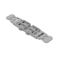 �v�`�f�n�@�}�E���e�B���O�L�����A�i�X�g���[�������[�t�t���@�Q�p�j�@�Q�Q�P�Q�T�O�Q�@�P��