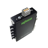 �v�`�f�n�@�Y�Ɨp�d�b�n�X�C�b�`�i�T�|�[�g�@�P�O�O�O�a�������s�j�@�W�T�Q�P�P�P�P�^�O�O�O�O�O�P�@�P��