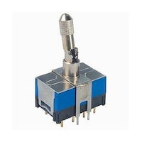 �m�j�j�X�C�b�`�Y�@�@���o�[���b�N�`�g�O���X�C�b�`�@�n�m�n�m�@�c�Q�Q�O�S�Q�k�a�@�P��