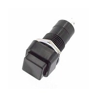 �~���}�d��@�����{�^���X�C�b�`�@���@�l�r�P�X�X�j�@�P��