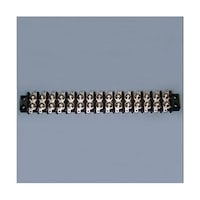 �T�g�[�p�[�c�@���p�p�˂����[�q��@�l�R�D�T�Ȃ׏��˂��@�P�P�����s�b�`�@�Q��@�P�T�`�@�Q�T�O�u�@�P�T�Ɂ@�͂񂾕t�����O�t���@�l�k�P�V�U�T�P�T�o�@�P��