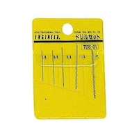 �G���W�j�A�@�h�����Z�b�g�@�T�{�g�@�O�D�T�^�O�D�U�^�O�D�W�^�P�D�O�^�P�D�Q�@�s�c�r�O�P�@�P��