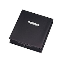 三和電気計器 テスターケース CCP 1個