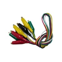 �e�C�V���@�e�X�g���[�h�@�O�D�R�r�p�@���[�~�m���V�N���b�v�l�t���@�T�F�^�T�{�g�@�T�U�O�����@�s�k�`�V�@�P��