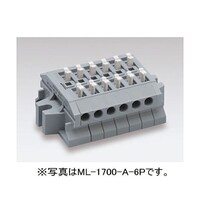 �T�g�[�p�[�c�@���p�p�X�N�����[���X�[�q��@�T�����s�b�`�@�P�O�`�@�R�O�O�u�@�Q���^�Ɂ@�P�Q�Ɂ@�t�����W�L��@�l�k�P�V�O�O�`�P�Q�o�@�P��